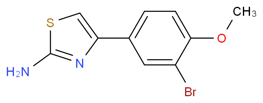 189011-00-5 molecular structure