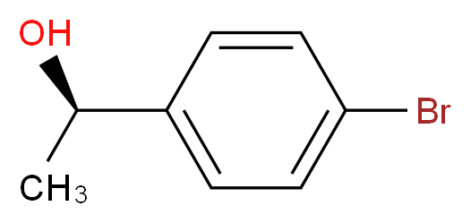 76155-78-7 molecular structure