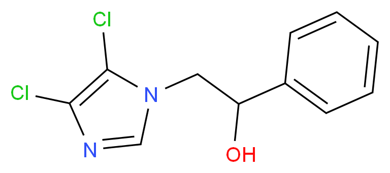 162218251 molecular structure