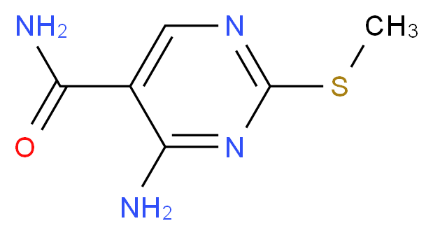 89533-28-8 molecular structure