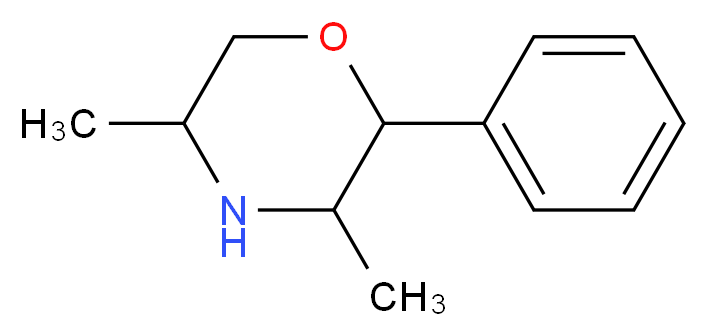 MFCD11653056 molecular structure
