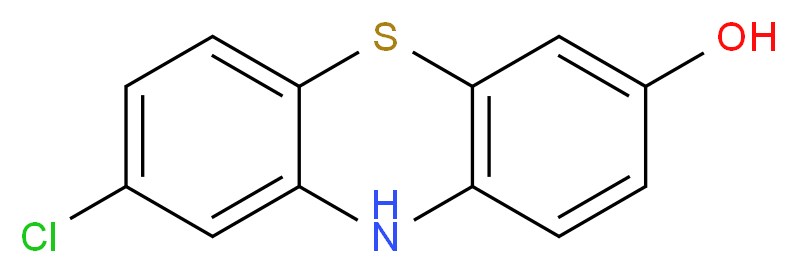 2002-32-6 molecular structure