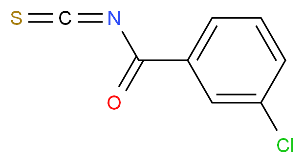 66090-36-6 molecular structure