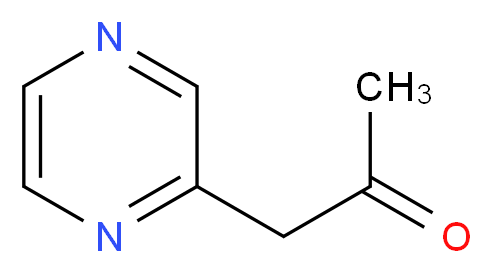 6784-62-9 molecular structure