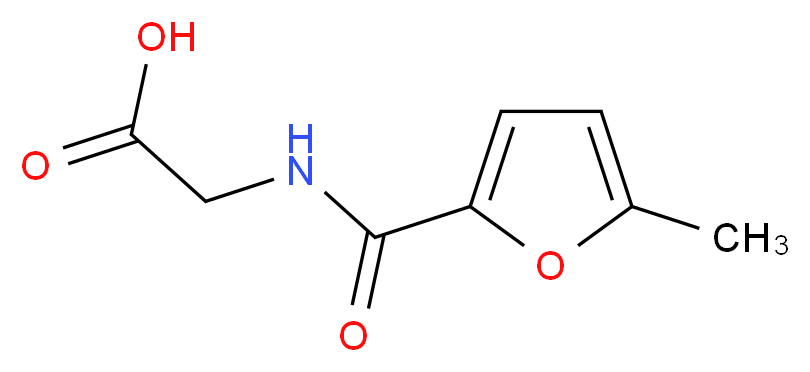 MFCD02737941 molecular structure