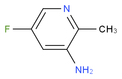 1256835-55-8 molecular structure