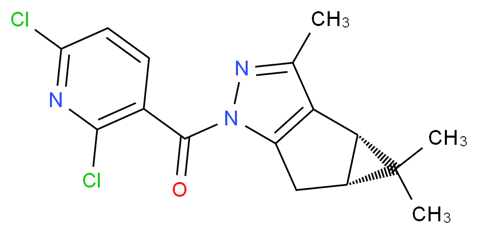 164246402 molecular structure