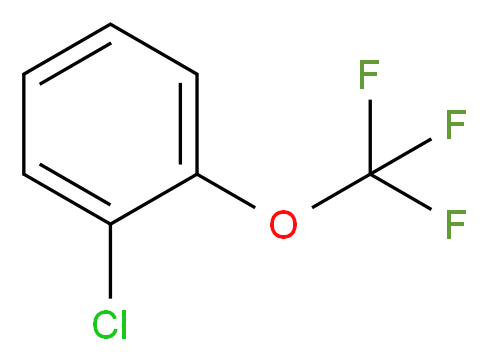 450-96-4 molecular structure