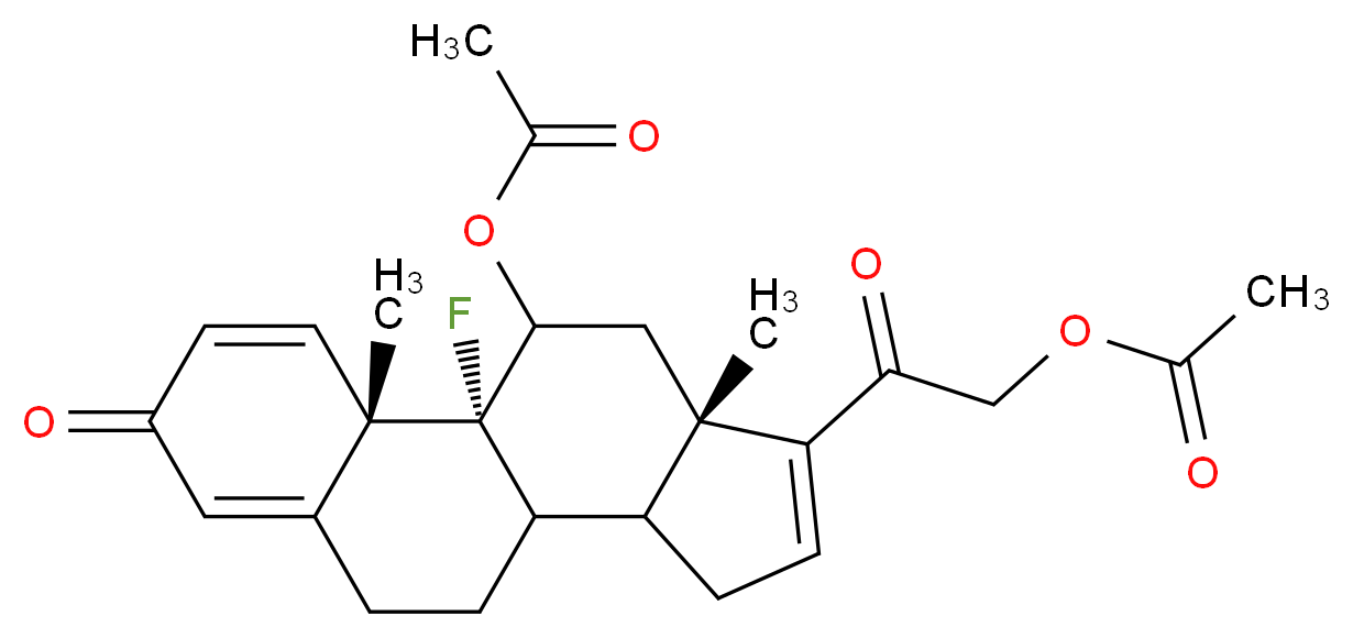 164240819 molecular structure