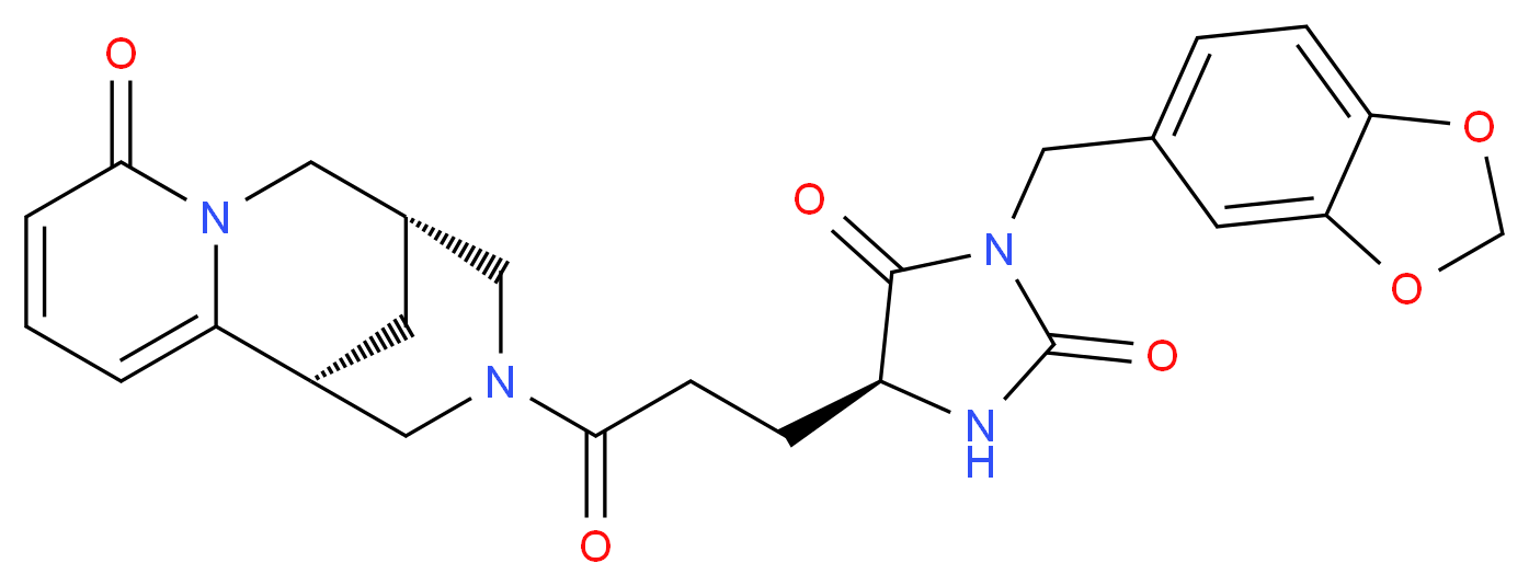 164277456 molecular structure