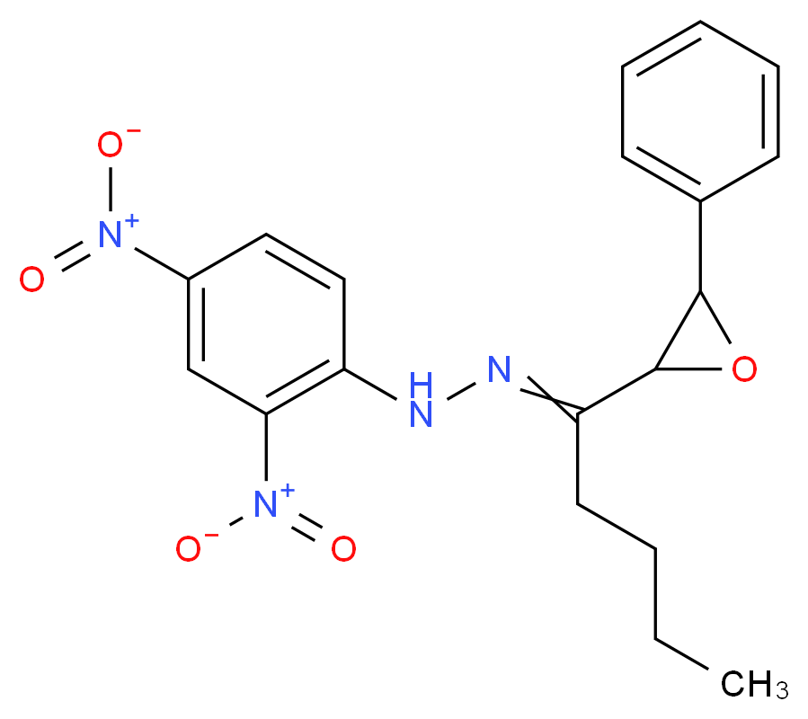 MFCD00208372 molecular structure