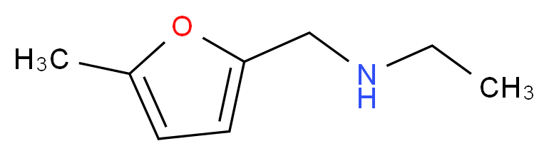 175915-12-5 molecular structure