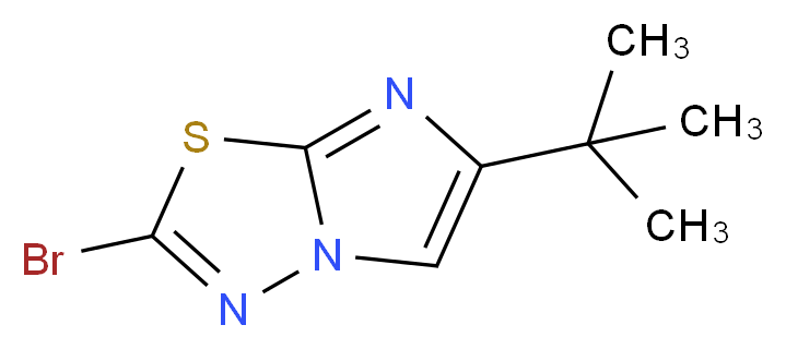 MFCD09040495 molecular structure