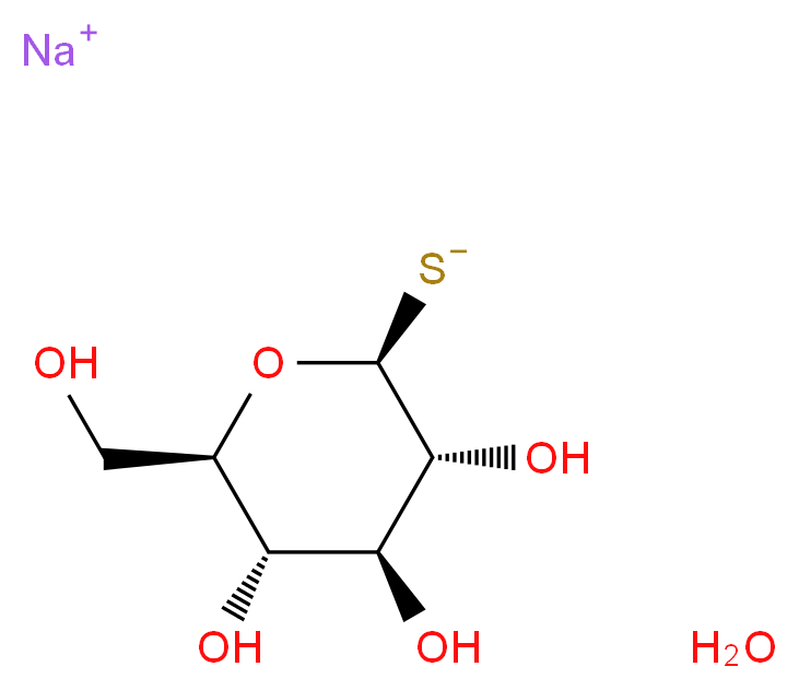 10593-29-0 molecular structure