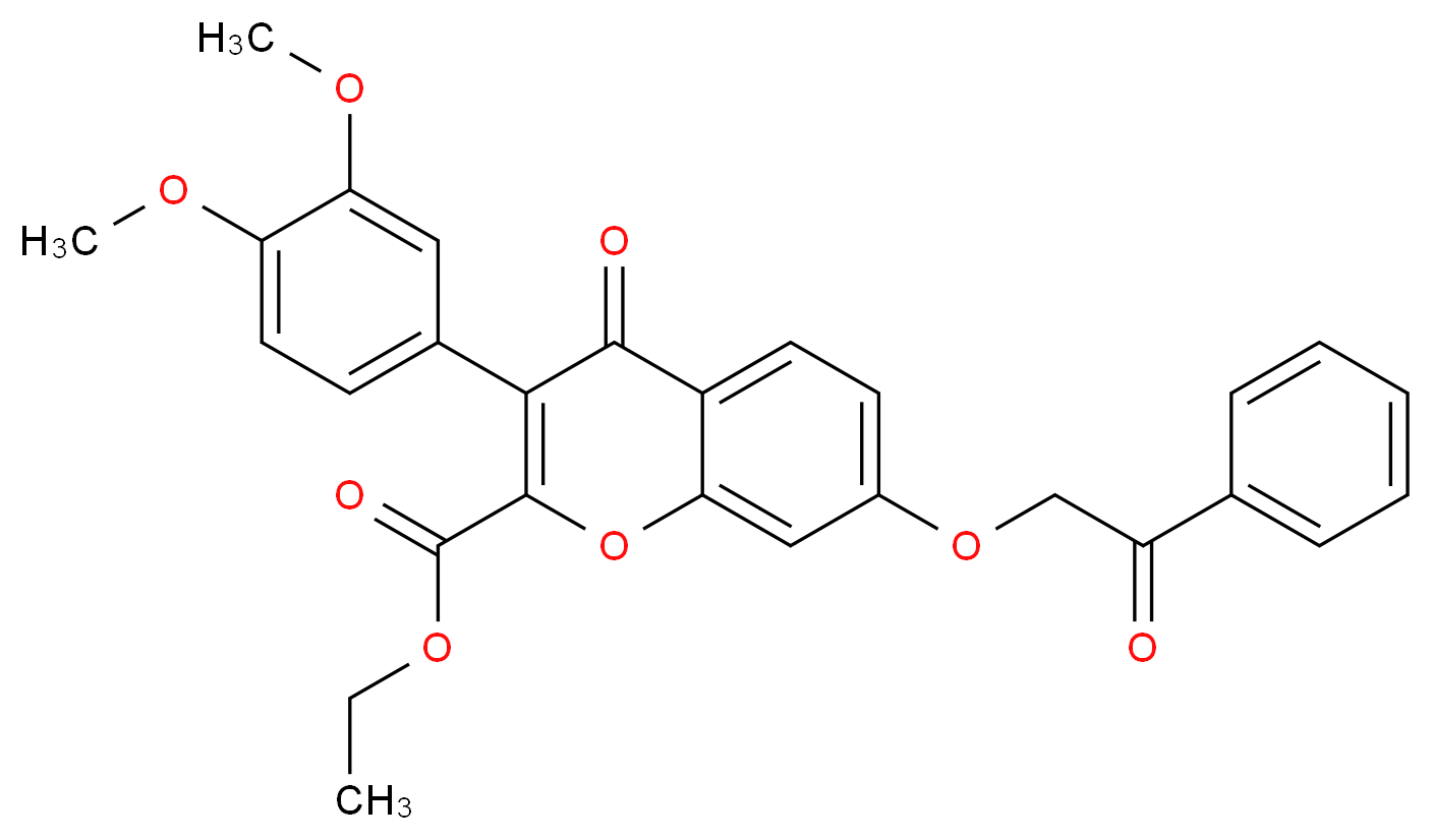 164253129 molecular structure