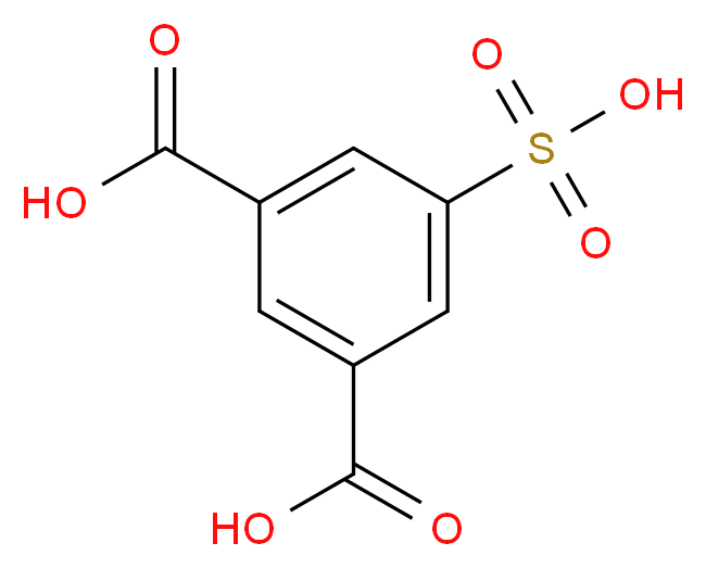 22326-31-4 molecular structure
