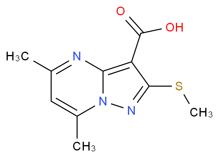 MFCD09859235 molecular structure