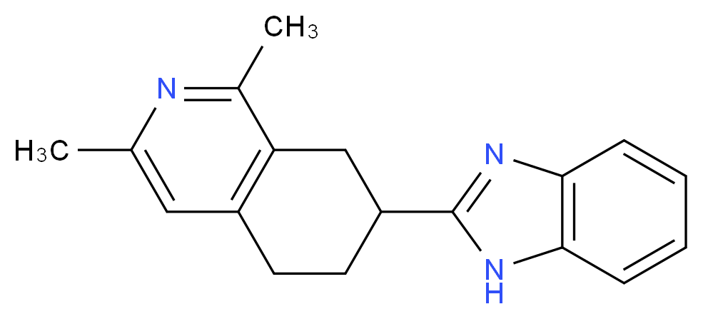 164238825 molecular structure