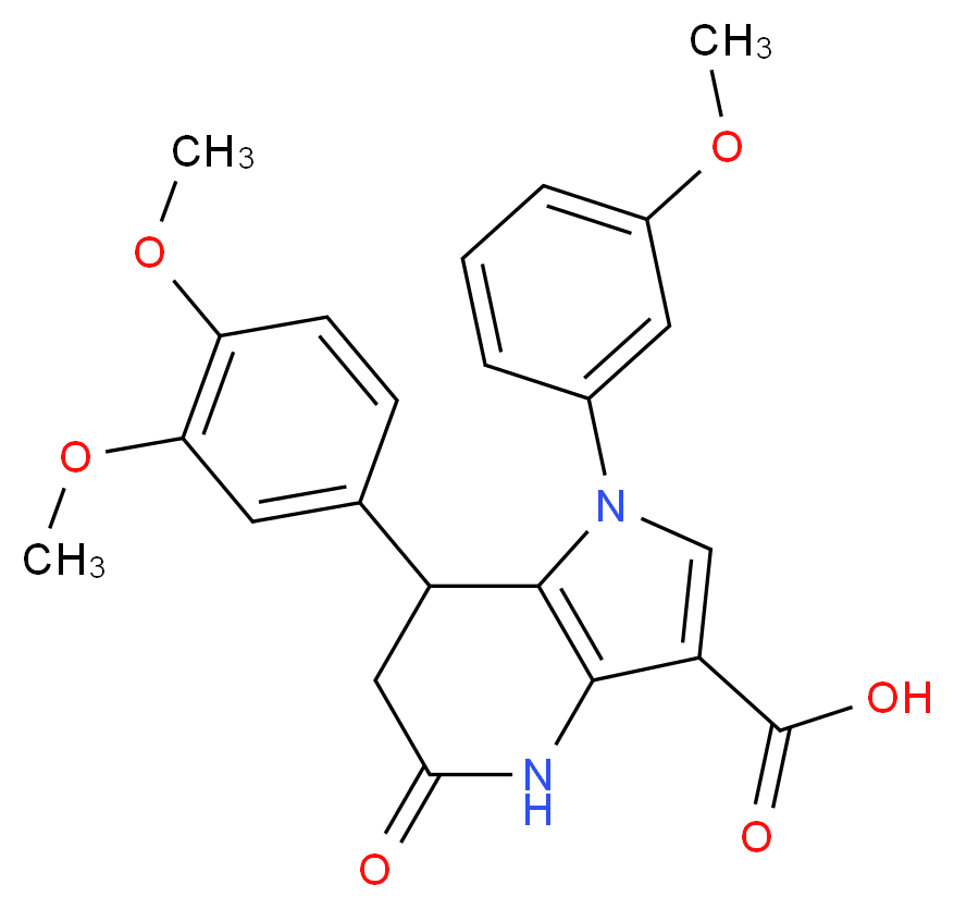 164280072 molecular structure