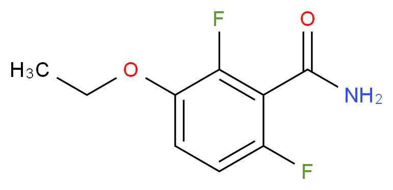 MFCD11519367 molecular structure