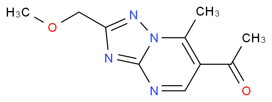MFCD11058112 molecular structure