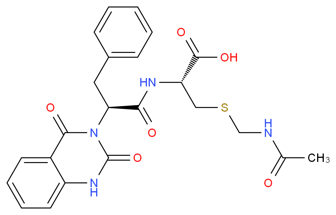 164268722 molecular structure