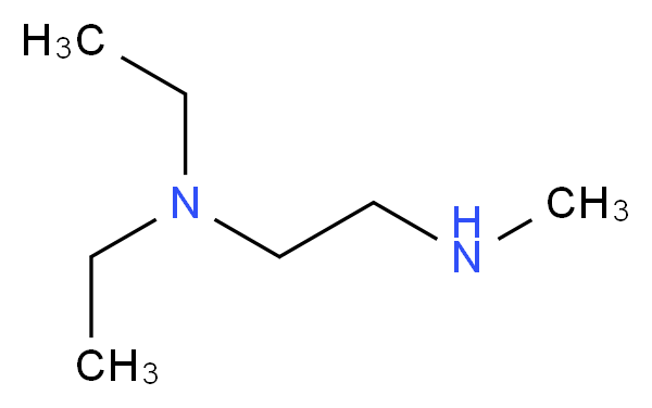 104-79-0 molecular structure