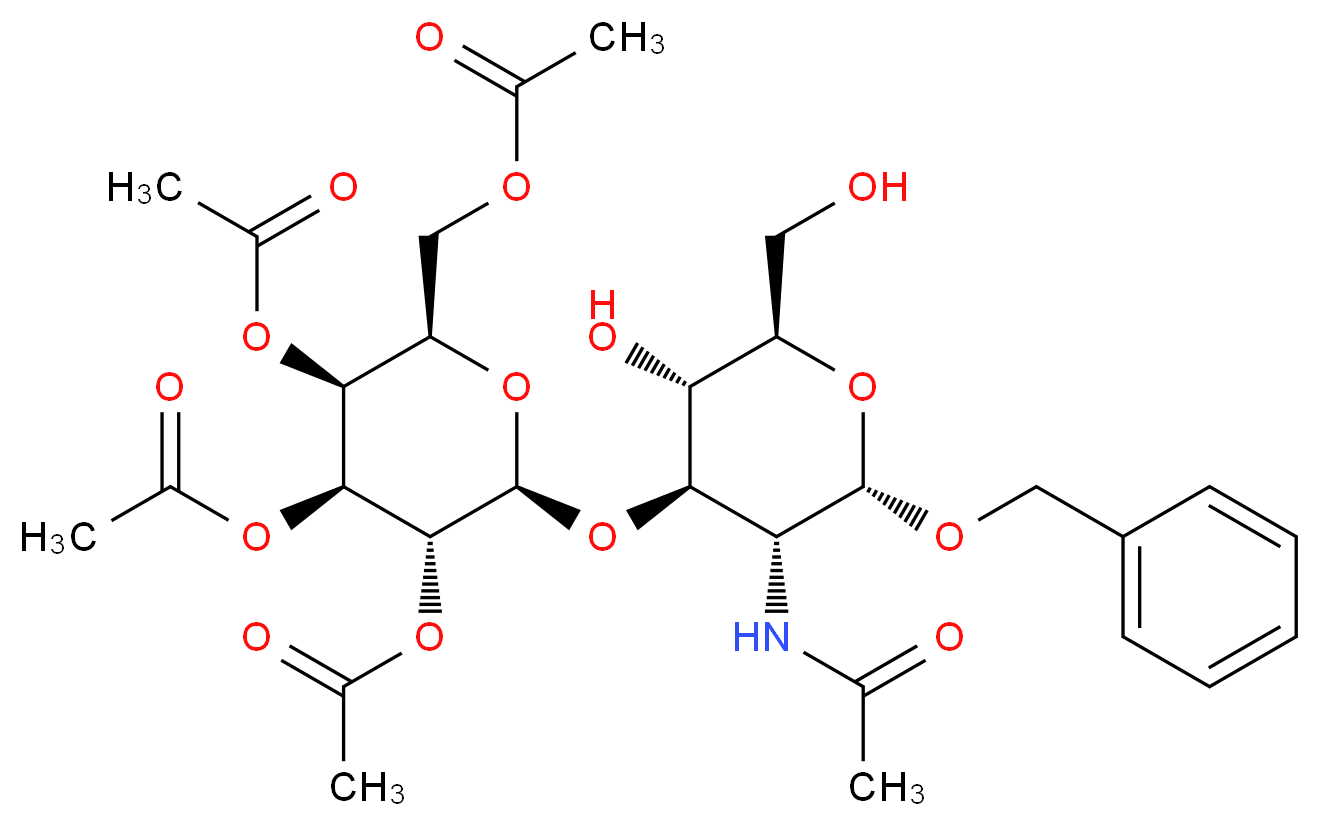 60831-31-4 molecular structure