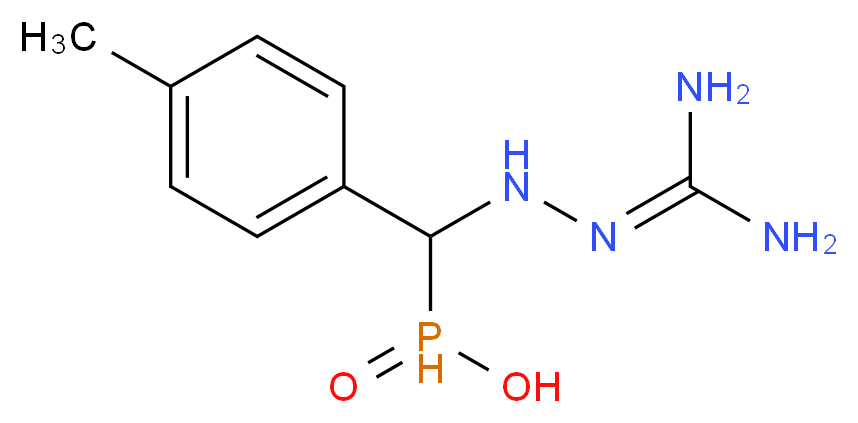 MFCD00219282 molecular structure