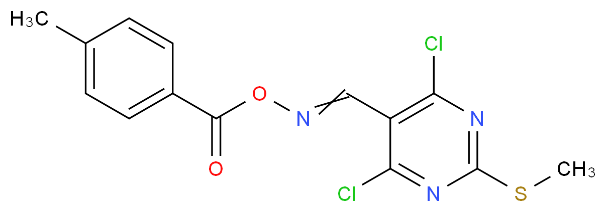 MFCD00833253 molecular structure