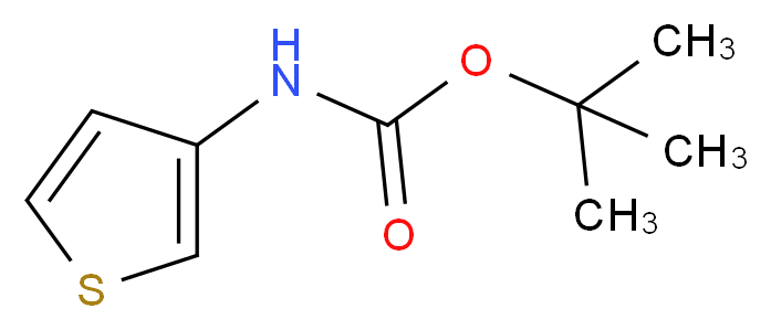 19228-91-2 molecular structure