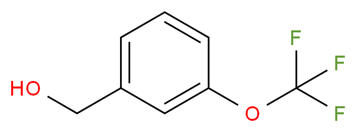 50823-90-0 molecular structure