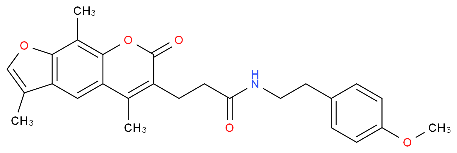 164267942 molecular structure