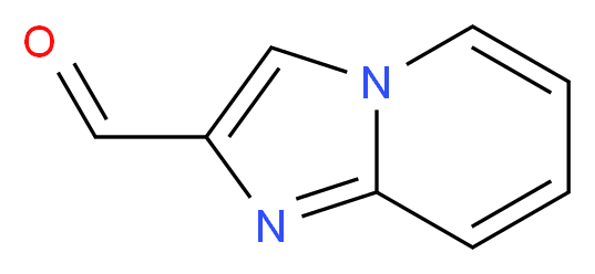 118000-43-4 molecular structure