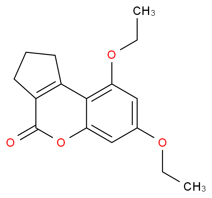164238164 molecular structure