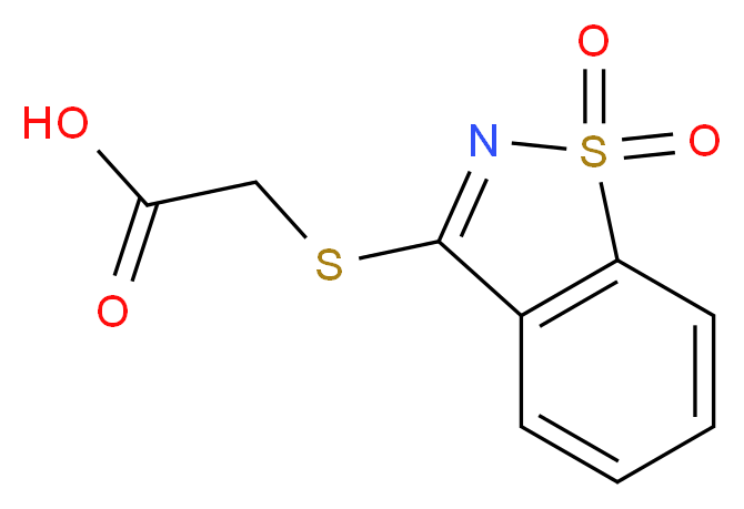 MFCD06655906 molecular structure