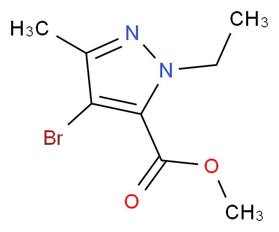 175276-98-9 molecular structure