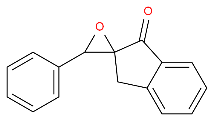 MFCD00218992 molecular structure