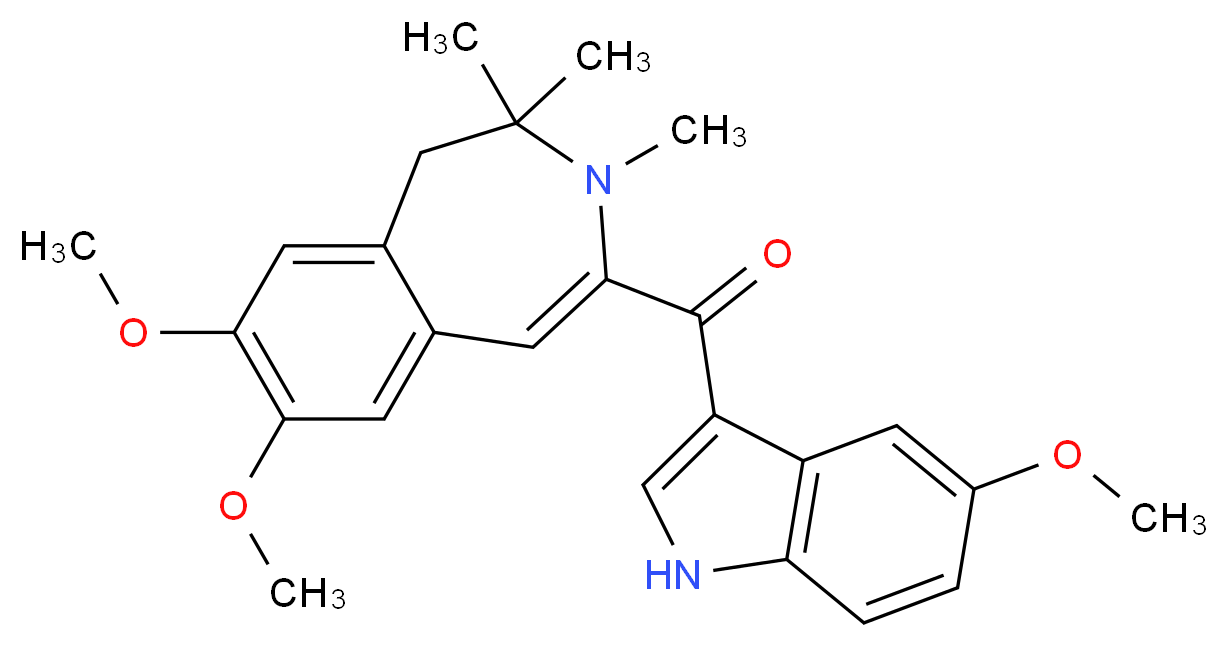164280788 molecular structure