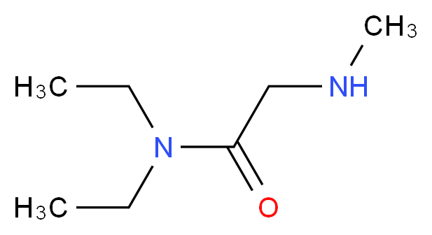 44897-15-6 molecular structure