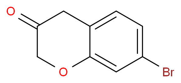 944904-11-4 molecular structure