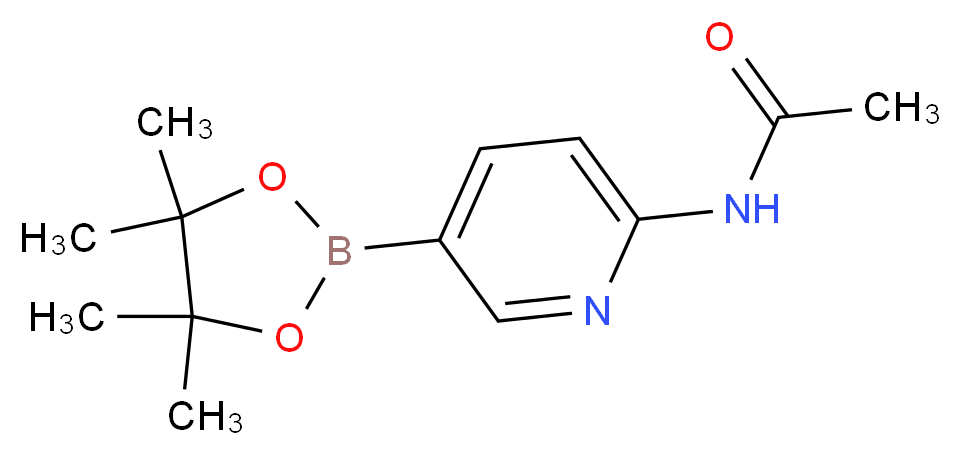 904326-87-0 molecular structure