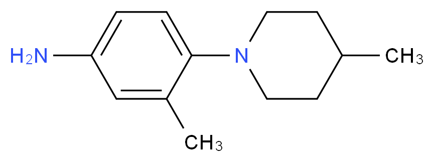 MFCD11106381 molecular structure