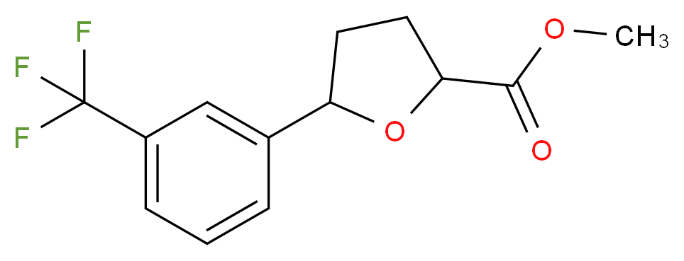 MFCD22392035 molecular structure