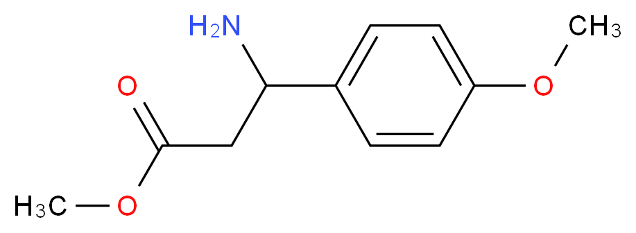 MFCD11612931 molecular structure