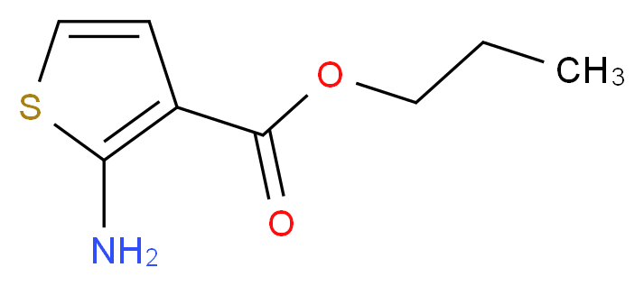 MFCD03422704 molecular structure