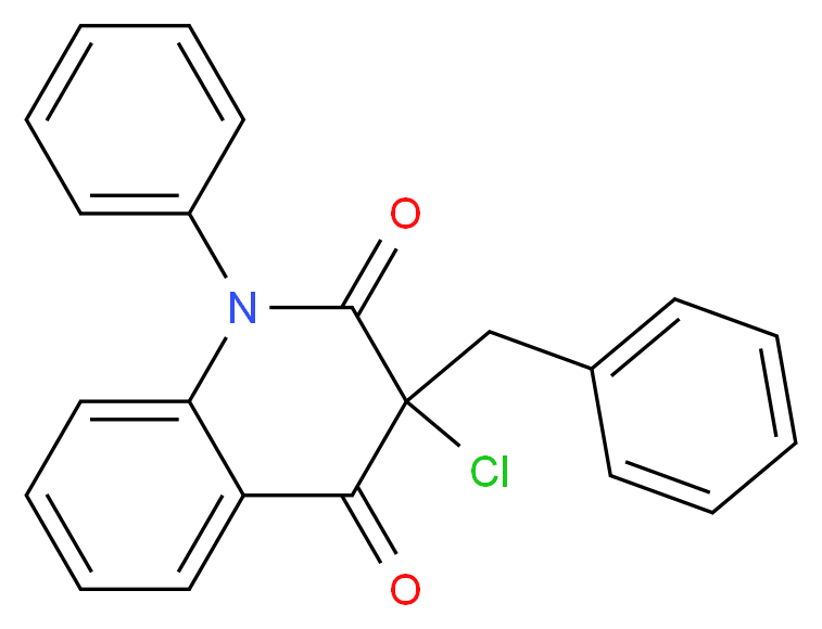 MFCD00277632 molecular structure