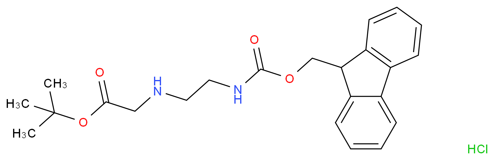 169396-88-7 molecular structure