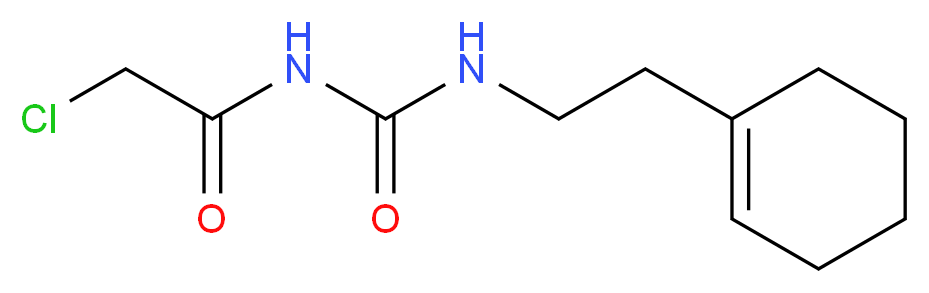 MFCD06347923 molecular structure