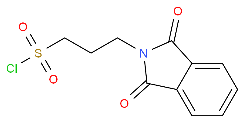 MFCD09864157 molecular structure